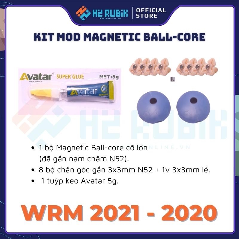 Hoàn tiền 10Phụ kiện Rubik Bik Keo Mod Nam Châm Cho Rubik Avatar Super Glue 5g Lazadavn #32 Hoàn tiền 10Phụ kiện Rubik Bik Keo Mod Nam Châm Cho Rubik Avatar Super Glue 5g Lazadavn
